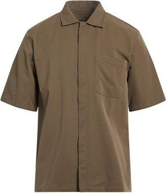 Herno TOPWEAR - Shirts sur YOOX.COM