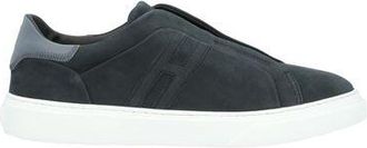 Hogan CALZADO - Sneakers en YOOX.COM