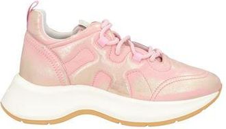 Hogan CALZADO - Sneakers en YOOX.COM