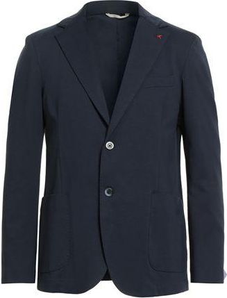 AT.P. CO ANZÜGE und CO-ORDS - Blazers auf YOOX.COM