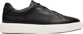 Officine Creative Uomo, Scarpe, Nero, 41 EU, new