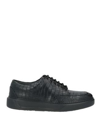 Giovanni Conti FOOTWEAR - Trainers sur YOOX.COM
