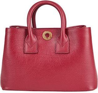 Burberry BORSE - Borse a mano su YOOX.COM