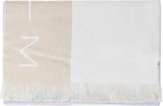 Max Mara Mujer, Accesorios, Beige, Talla: ONE Size