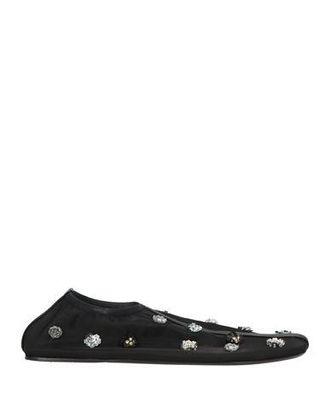 CHRISTOPHER ESBER FOOTWEAR - Ballet flats sur YOOX.COM