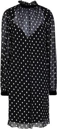 Nina Ricci VESTIDOS - Minivestidos en YOOX.COM