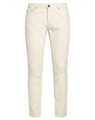 Pantaloni Torino BOTTOMWEAR - Pantaloni su YOOX.COM