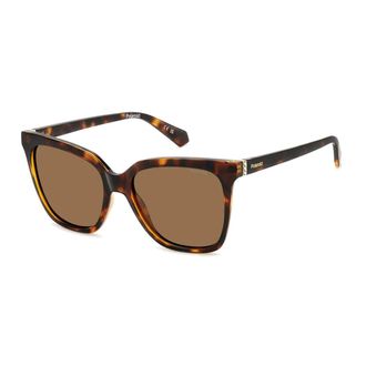 Polaroid Pld4155/S/X Sunglasses