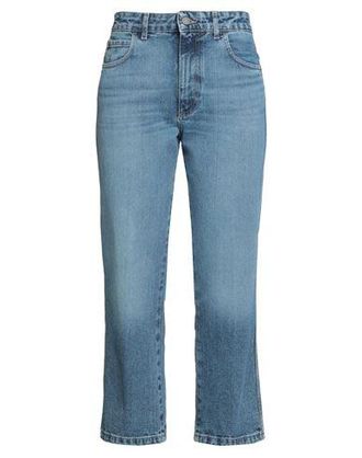 Merci Italia HOSEN & RÖCKE - Jeanshosen auf YOOX.COM