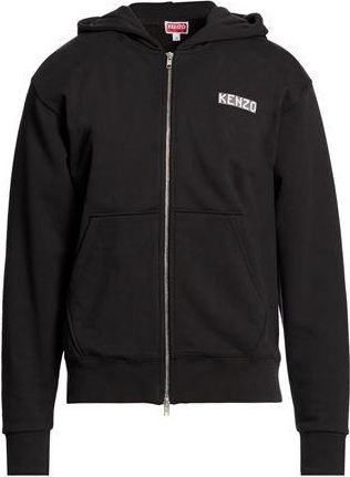 Kenzo TOPS - Sweatshirts auf YOOX.COM