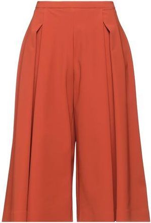 Roberto Ricci Design BOTTOMWEAR - Trousers on YOOX.COM