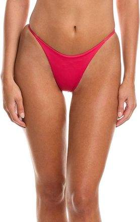 Haight Haight Clara Bikini Bottom