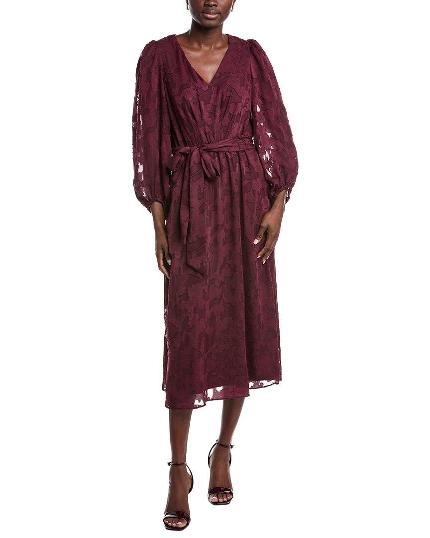 Faithfull The Brand Esenia Drop-Waist Knit Dress from $360.00 - on Stylight