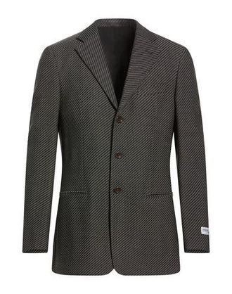 Armani SUITS and CO-ORDS - Blazers sur YOOX.COM