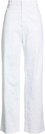 Barena BOTTOMWEAR - Pantaloni su YOOX.COM