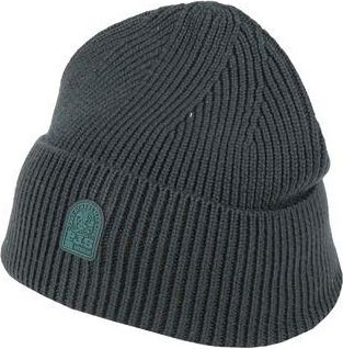 Parajumpers ACCESSORI - Cappelli su YOOX.COM