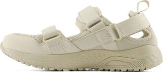 New Balance DynaSoft UA710 v1 Linen Timberwolf U7107U2