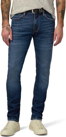 Joe's The Asher Slim Fit Jeans in Hancock at Nordstrom, Size 32
