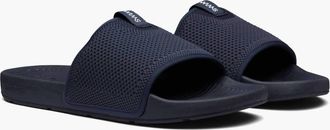 Swims Mens Cabana Slide In Navy