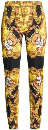 Moschino BOTTOMWEAR - Pantaloni su YOOX.COM