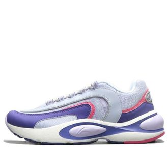Li-Ning (WMNS) Li-Ning x Cushion ARHN272-4