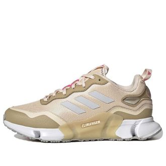 adidas (WMNS) adidas Climawarm Sneakers Beige White GZ1644