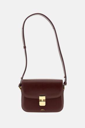 A.P.C. Borsa Grace Piccola