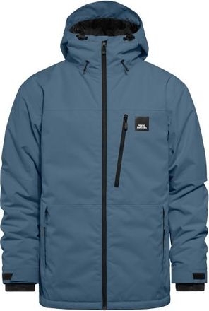 Horsefeathers Recon Jacket Skijacke für Herren | blau