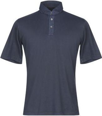 Fedeli CAMISETAS Y TOPS - Polos en YOOX.COM