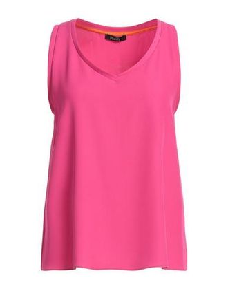 Hanita TOPWEAR - Tops sur YOOX.COM