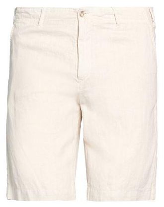 Fedeli PARTES DE ABAJO - Pantalones cortos y bermudas en YOOX.COM
