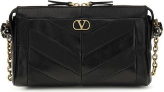 Valentino Garavani Shoulder Bags