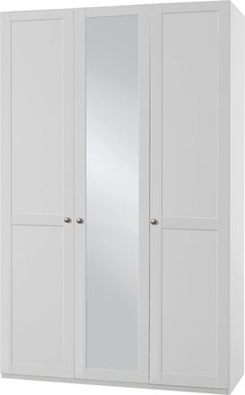 Wimex Kleiderschrank