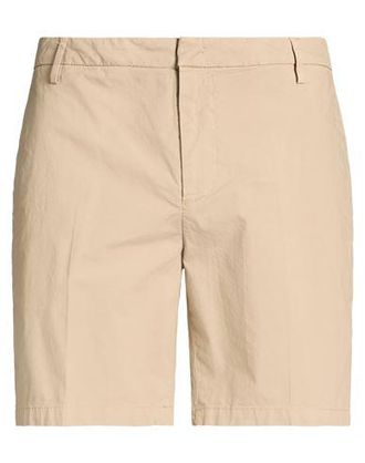 Dondup HOSEN & RÖCKE - Shorts & Bermudashorts auf YOOX.COM