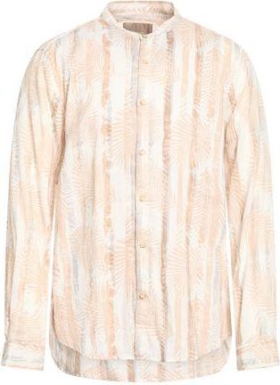 Gianni Lupo CAMISETAS Y TOPS - Camisas en YOOX.COM