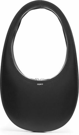 Coperni Bags