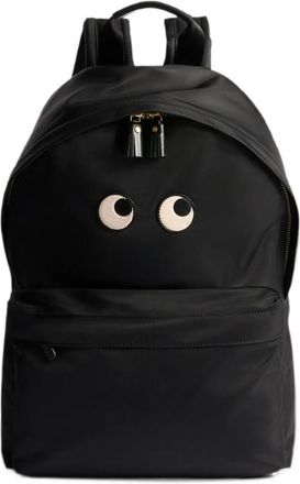Anya Hindmarch Eyes Backpack