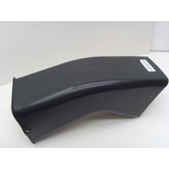 STIGA Sports Cinta Desbrozadora Para Tractor De C&eacute;sped 2000 A 2009 Castelgarden Tc102 122 325108009/1 Original