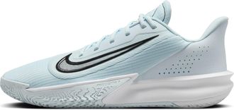 Nike Precision 7 Glacier Blue White Black FN4322-401