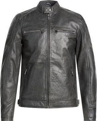 Bolongaro Trevor COATS & JACKETS - Jackets on YOOX.COM