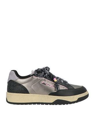Arizona Love SCHUHE - Sneakers auf YOOX.COM