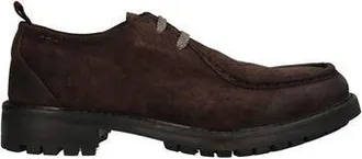 Alexander Hotto FOOTWEAR - Lace-up shoes sur YOOX.COM