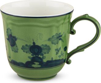 Ginori 1735 Oriente Italiano - Mug cc 400