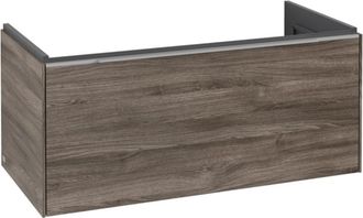 Villeroy & Boch Villeroy&boch - Subway 3.0, Mueble De Lavabo, 973x429x478 Mm,1