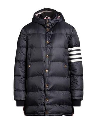 Thom Browne COATS & JACKETS - Puffers on YOOX.COM