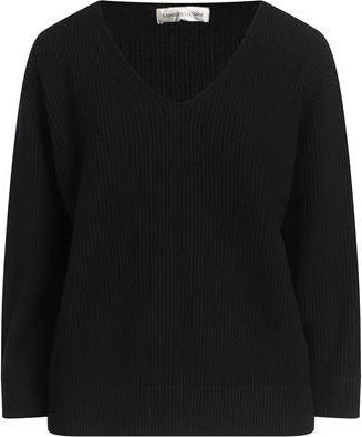 Lamberto Losani PRENDAS DE PUNTO - Pullover en YOOX.COM