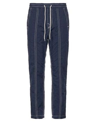 True Religion BOTTOMWEAR - Trousers on YOOX.COM