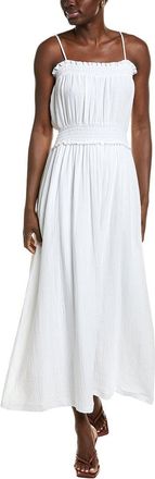 Chaser Getaway Maxi Dress