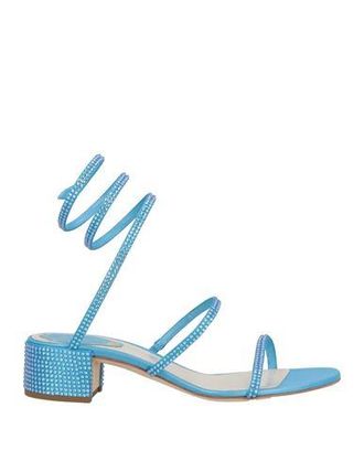 Rene Caovilla FOOTWEAR - Sandals on YOOX.COM