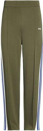 Autry BOTTOMWEAR - Trousers sur YOOX.COM